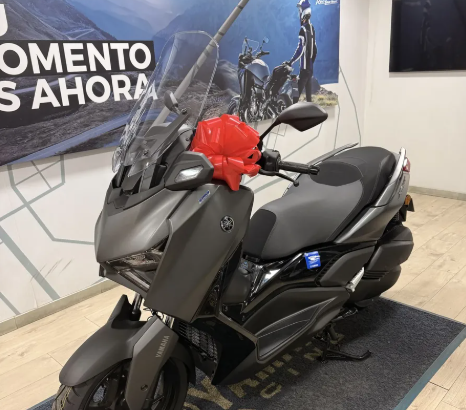 Premio Mayor